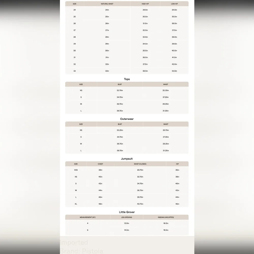 Pistola Black Women's Jumpsuit - Picture 7 of 15